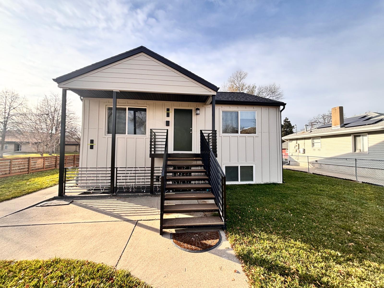 Residential 53